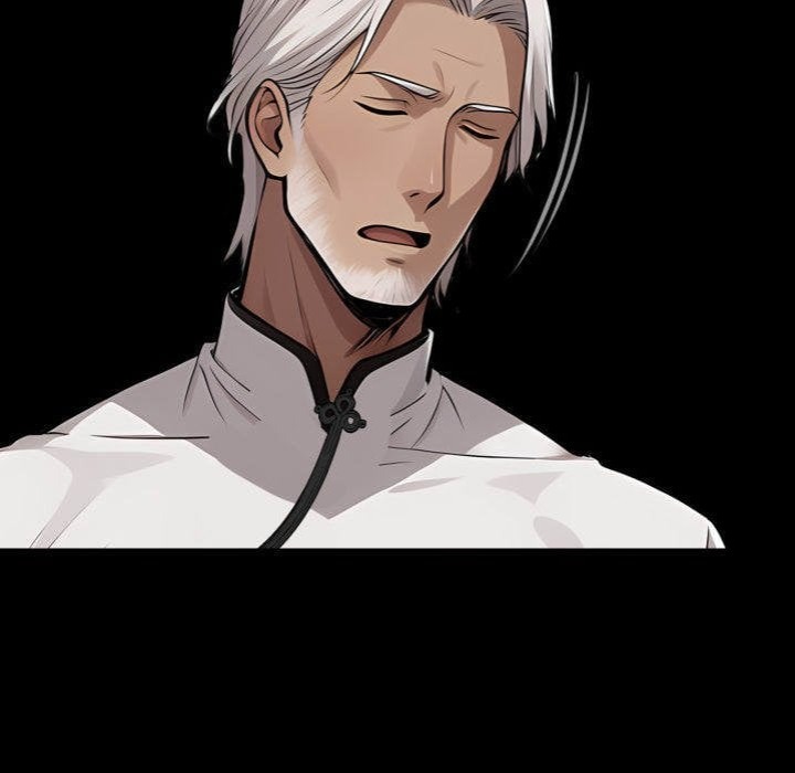 Gangster x Office Lady - Chapter 127 [photo 155] - MangaPorn