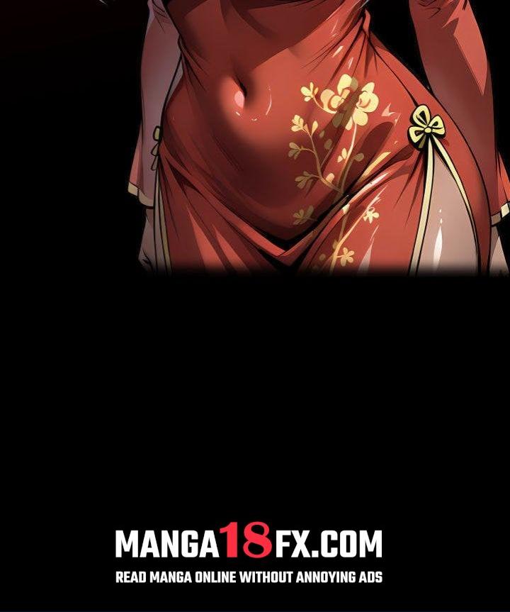 Gangster x Office Lady - Chapter 127 [photo 158] - MangaPorn