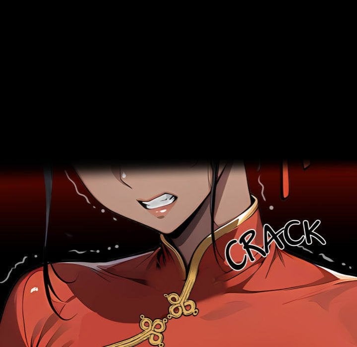 Gangster x Office Lady - Chapter 127 [photo 159] - MangaPorn