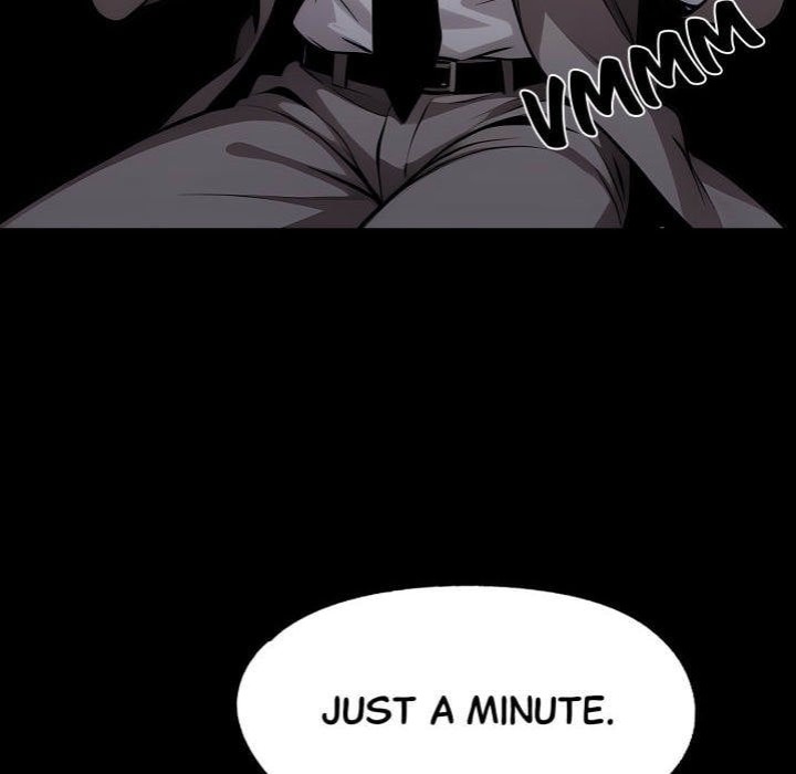 Gangster x Office Lady - Chapter 127 [photo 16] - MangaPorn