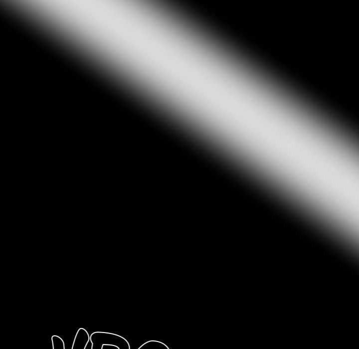 Gangster x Office Lady - Chapter 127 [photo 161] - MangaPorn