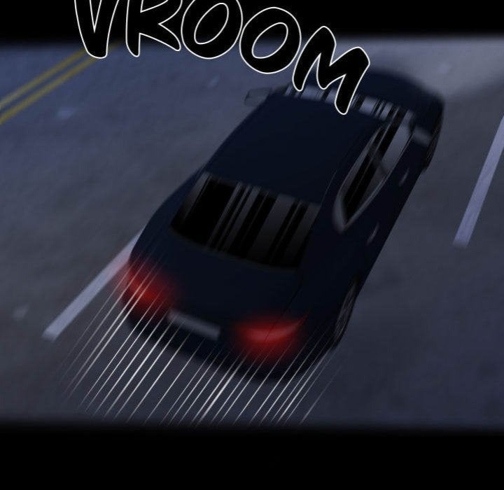 Gangster x Office Lady - Chapter 127 [photo 162] - MangaPorn