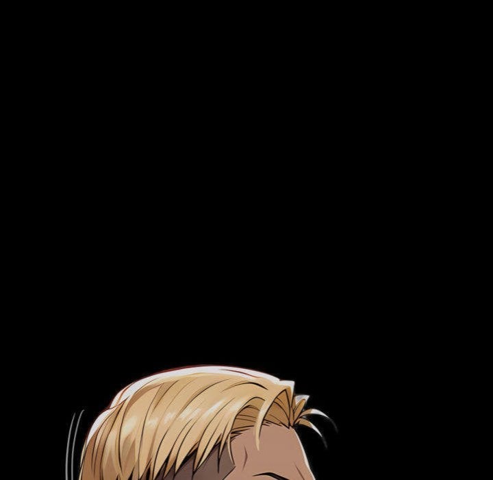 Gangster x Office Lady - Chapter 127 [photo 163] - MangaPorn