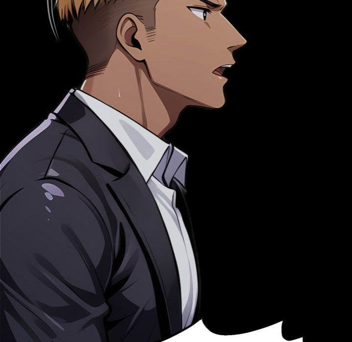 Gangster x Office Lady - Chapter 127 [photo 164] - MangaPorn