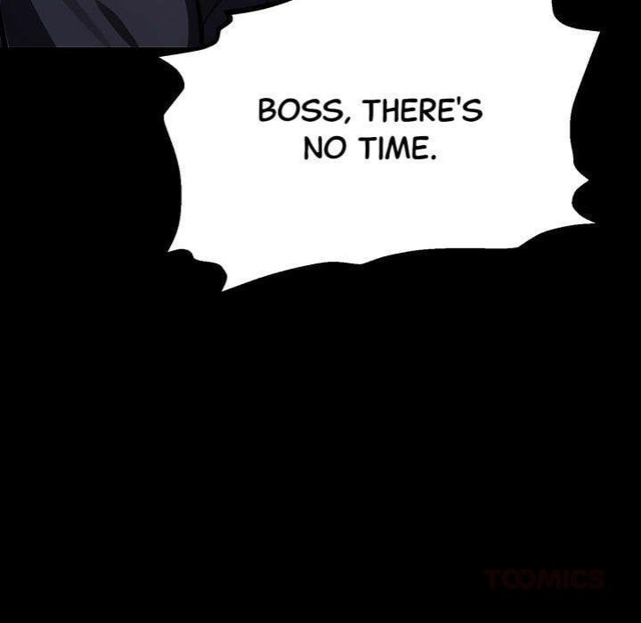 Gangster x Office Lady - Chapter 127 [photo 165] - MangaPorn