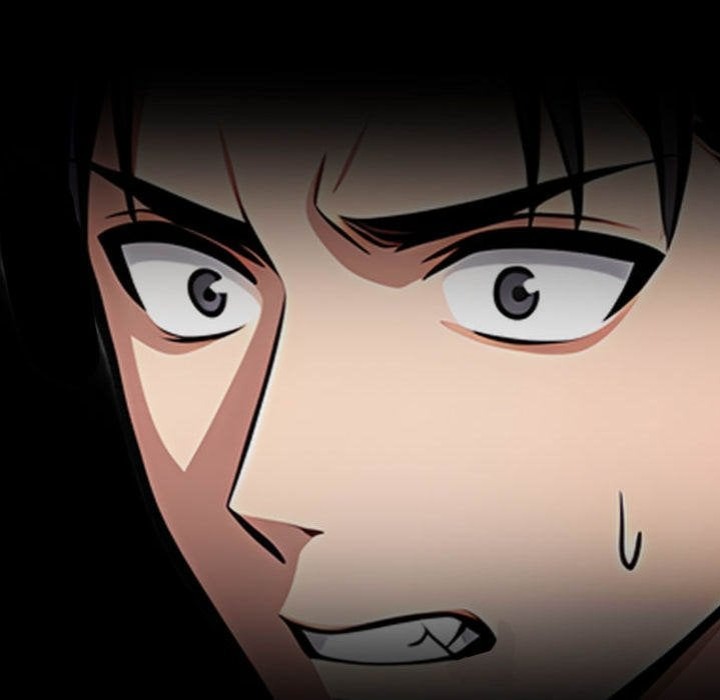 Gangster x Office Lady - Chapter 127 [photo 166] - MangaPorn