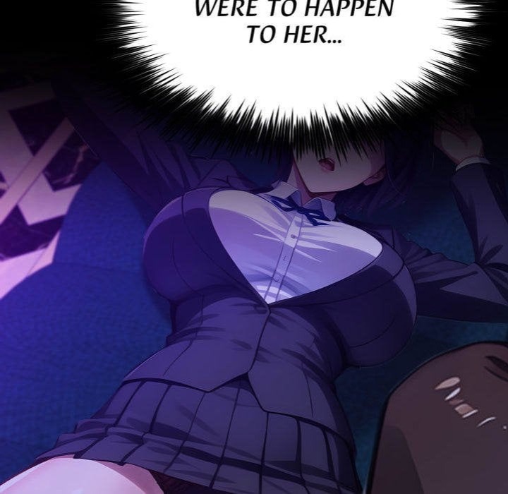 Gangster x Office Lady - Chapter 127 [photo 168] - MangaPorn