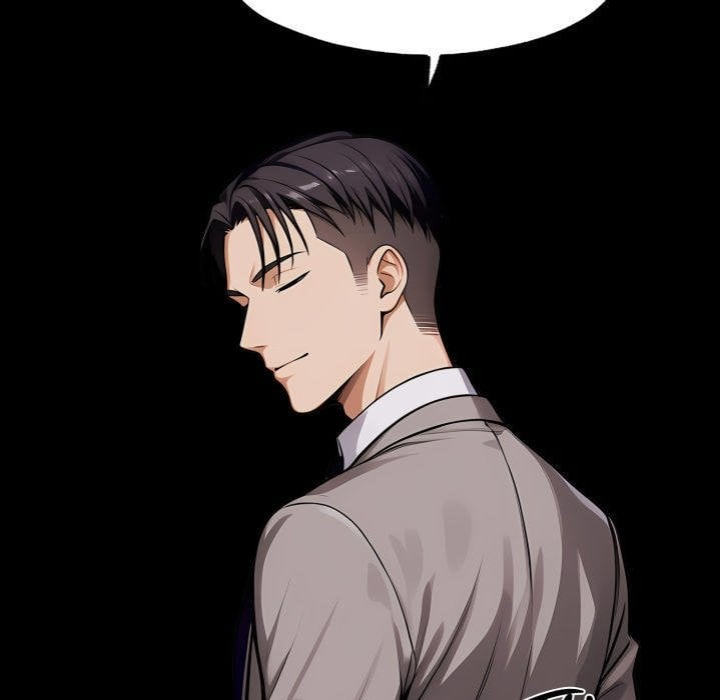 Gangster x Office Lady - Chapter 127 [photo 17] - MangaPorn