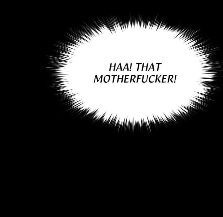 Gangster x Office Lady - Chapter 127 [photo 172] - MangaPorn