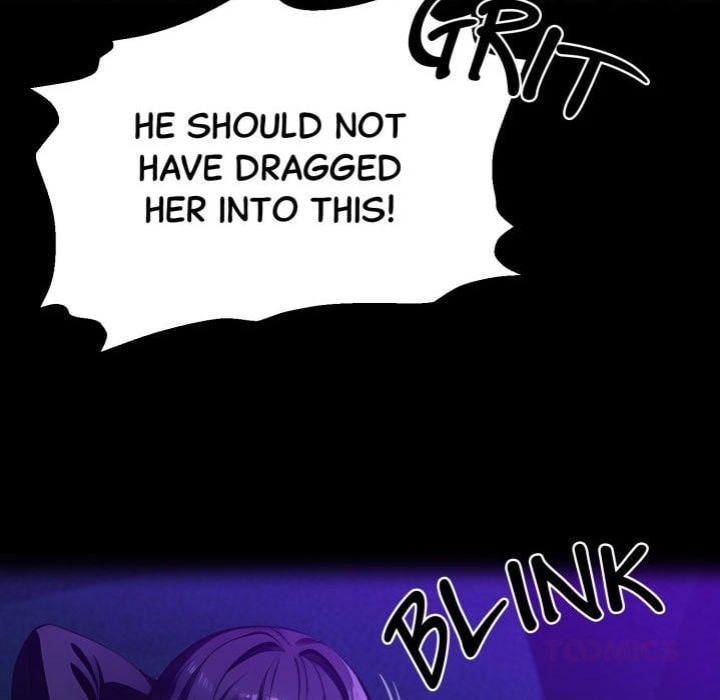 Gangster x Office Lady - Chapter 127 [photo 174] - MangaPorn