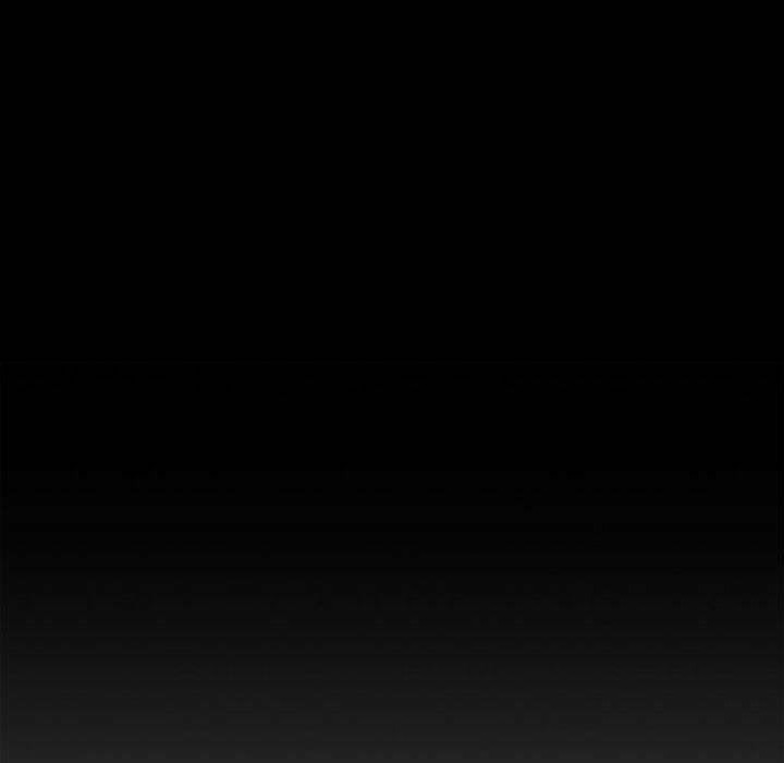 Gangster x Office Lady - Chapter 127 [photo 19] - MangaPorn