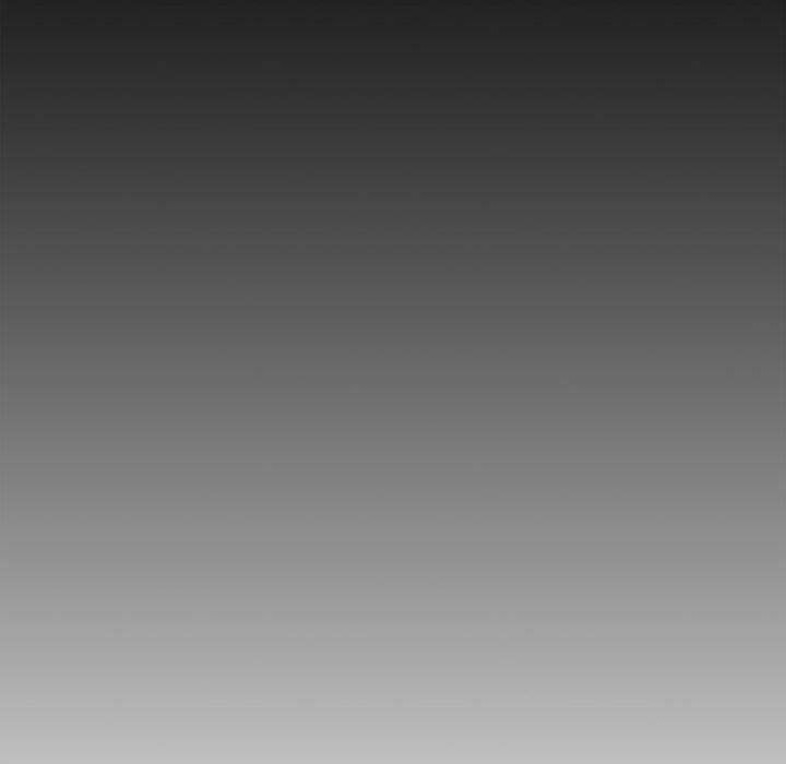 Gangster x Office Lady - Chapter 127 [photo 20] - MangaPorn