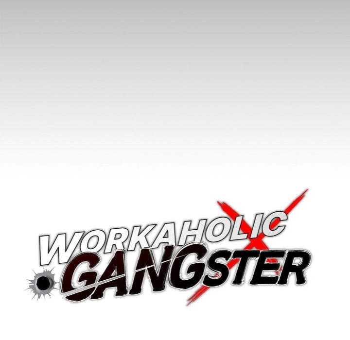 Gangster x Office Lady - Chapter 127 [photo 21] - MangaPorn