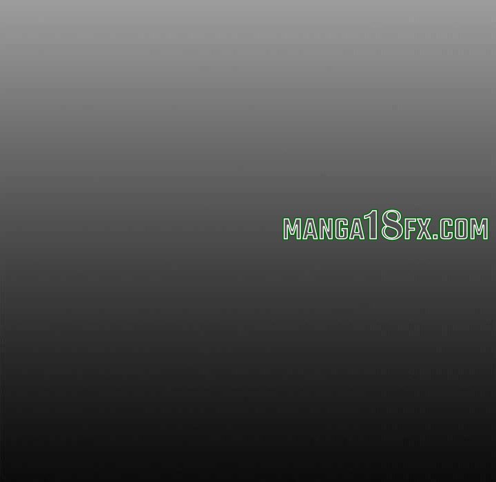 Gangster x Office Lady - Chapter 127 [photo 25] - MangaPorn