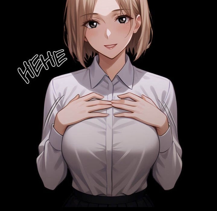 Gangster x Office Lady - Chapter 127 [photo 29] - MangaPorn
