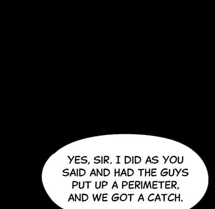 Gangster x Office Lady - Chapter 127 [photo 32] - MangaPorn