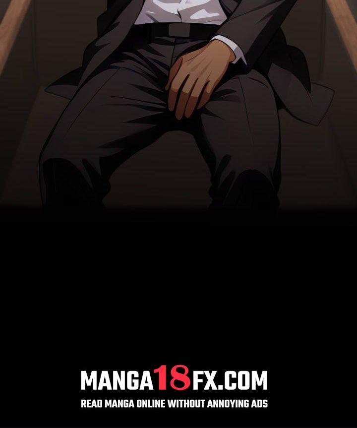 Gangster x Office Lady - Chapter 127 [photo 34] - MangaPorn