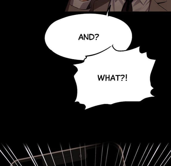 Gangster x Office Lady - Chapter 127 [photo 37] - MangaPorn