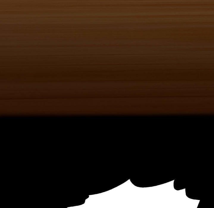 Gangster x Office Lady - Chapter 127 [photo 41] - MangaPorn