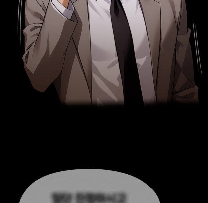 Gangster x Office Lady - Chapter 127 [photo 43] - MangaPorn