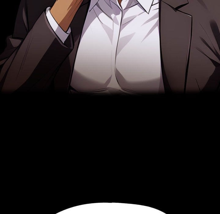 Gangster x Office Lady - Chapter 127 [photo 45] - MangaPorn