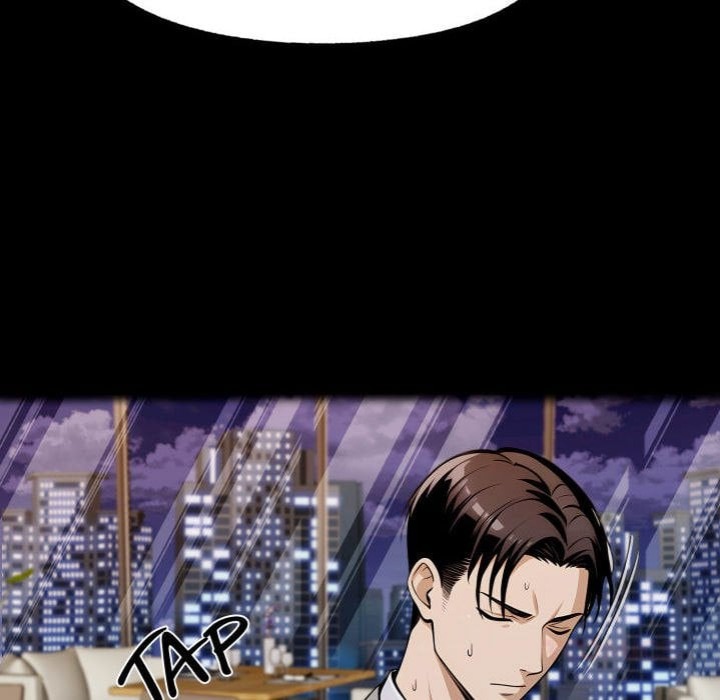 Gangster x Office Lady - Chapter 127 [photo 48] - MangaPorn