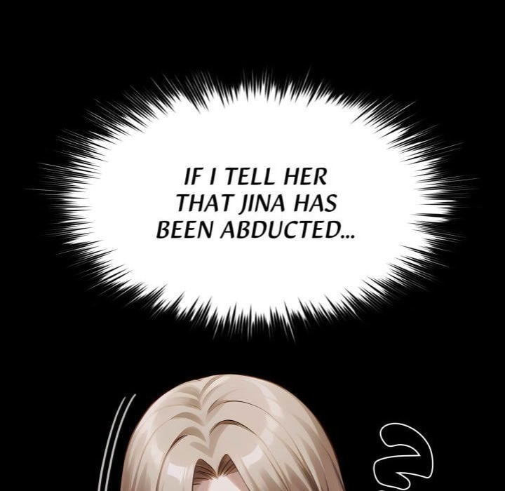 Gangster x Office Lady - Chapter 127 [photo 52] - MangaPorn