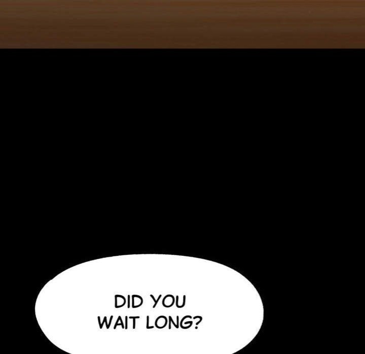 Gangster x Office Lady - Chapter 127 [photo 6] - MangaPorn