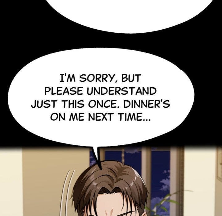 Gangster x Office Lady - Chapter 127 [photo 60] - MangaPorn