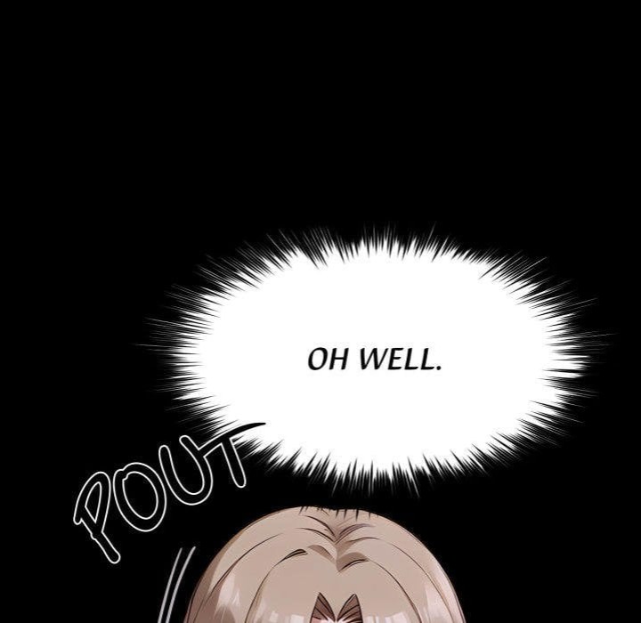 Gangster x Office Lady - Chapter 127 [photo 62] - MangaPorn