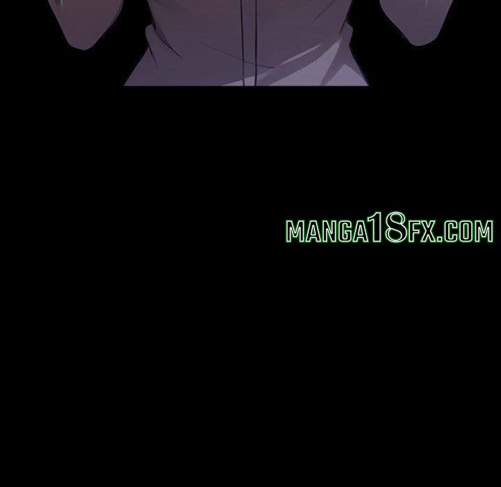 Gangster x Office Lady - Chapter 127 [photo 64] - MangaPorn