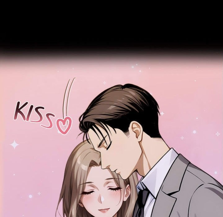 Gangster x Office Lady - Chapter 127 [photo 65] - MangaPorn