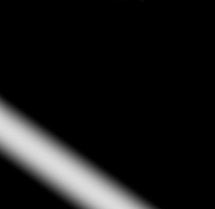 Gangster x Office Lady - Chapter 127 [photo 67] - MangaPorn