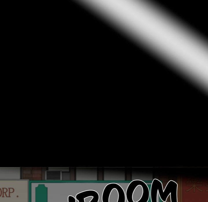 Gangster x Office Lady - Chapter 127 [photo 68] - MangaPorn