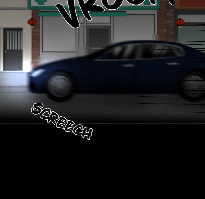 Gangster x Office Lady - Chapter 127 [photo 69] - MangaPorn