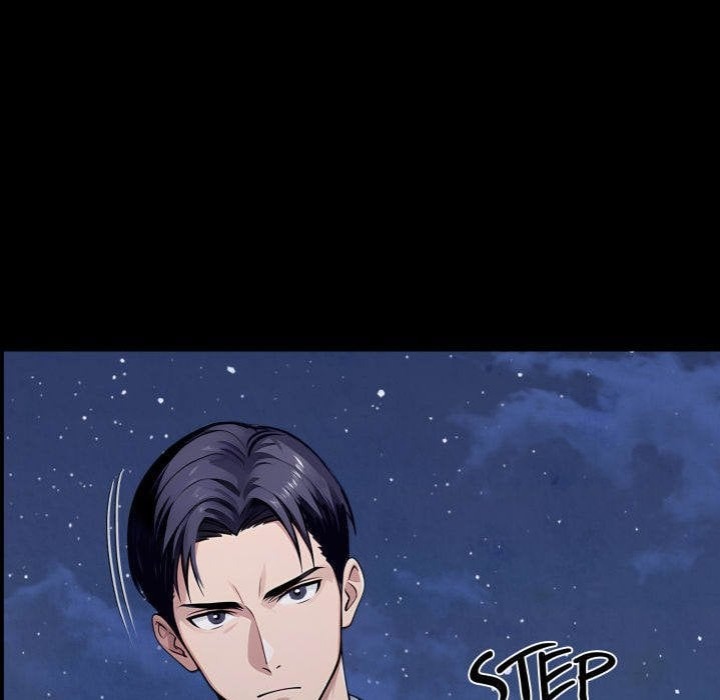 Gangster x Office Lady - Chapter 127 [photo 70] - MangaPorn