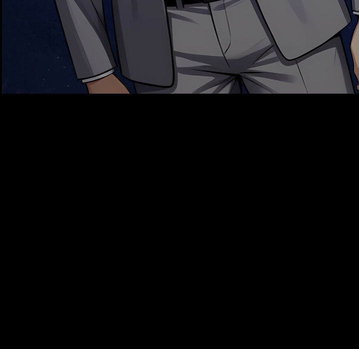 Gangster x Office Lady - Chapter 127 [photo 72] - MangaPorn