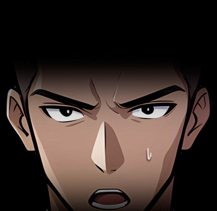 Gangster x Office Lady - Chapter 127 [photo 77] - MangaPorn