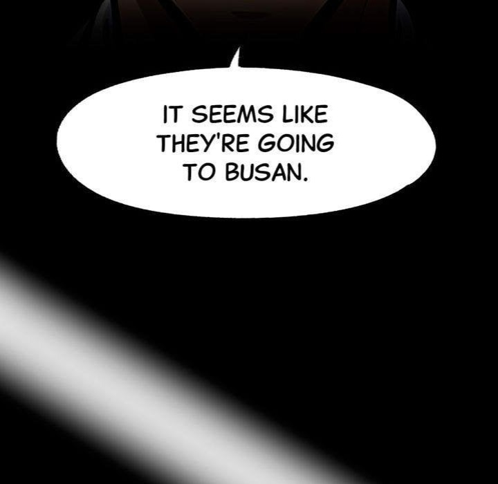 Gangster x Office Lady - Chapter 127 [photo 78] - MangaPorn