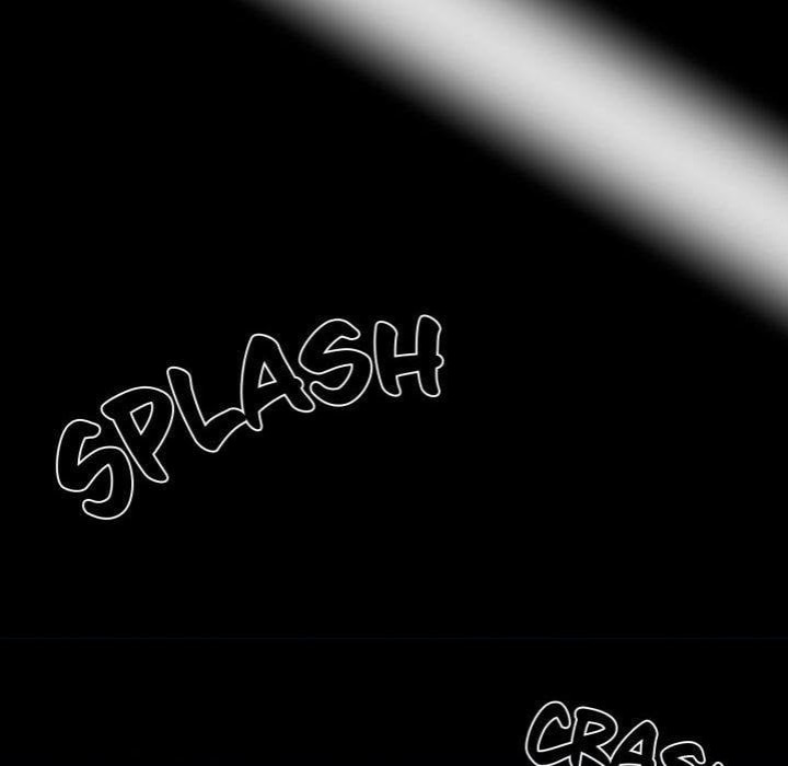 Gangster x Office Lady - Chapter 127 [photo 79] - MangaPorn