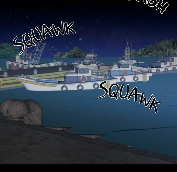 Gangster x Office Lady - Chapter 127 [photo 80] - MangaPorn