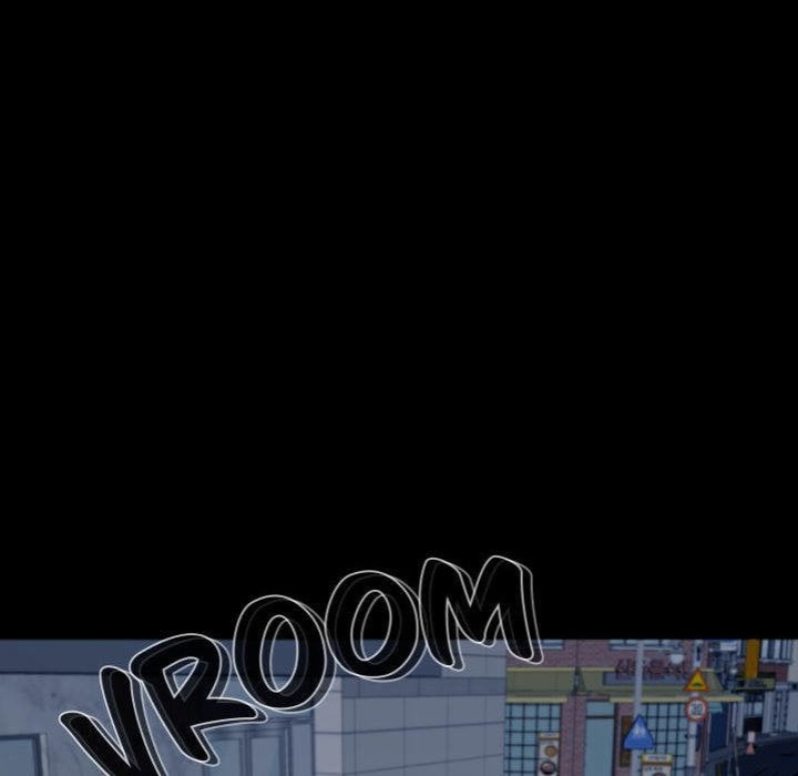 Gangster x Office Lady - Chapter 127 [photo 81] - MangaPorn