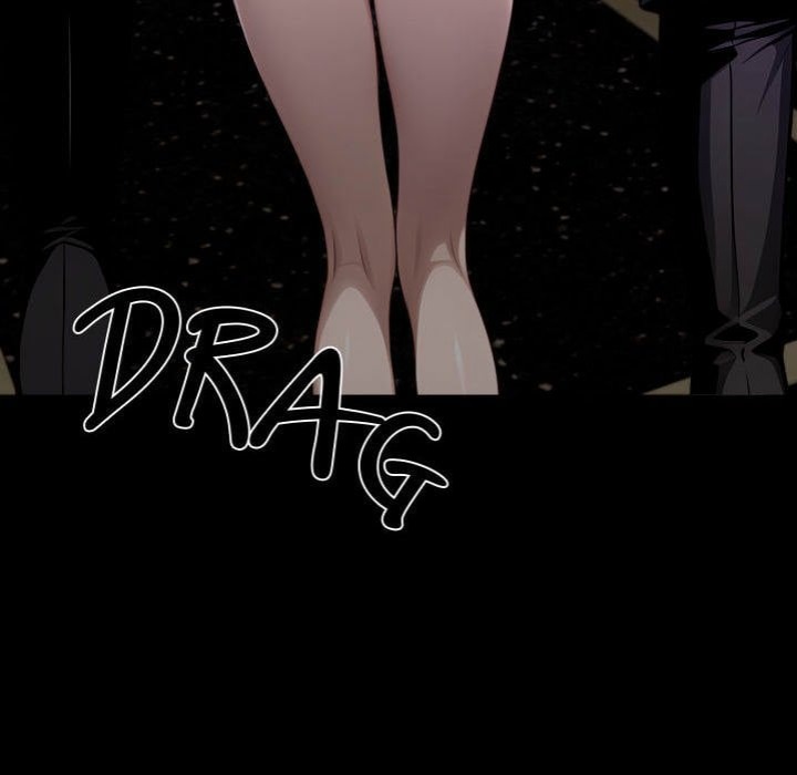 Gangster x Office Lady - Chapter 127 [photo 89] - MangaPorn