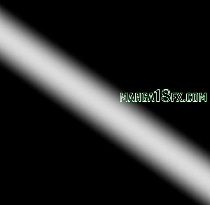 Gangster x Office Lady - Chapter 127 [photo 90] - MangaPorn