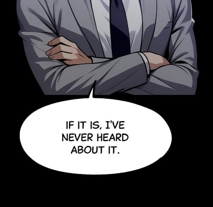 Gangster x Office Lady - Chapter 127 [photo 94] - MangaPorn