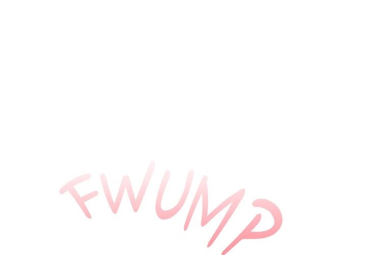 Office Shitbag Alert - Chapter 82 [photo 1] - MangaPorn