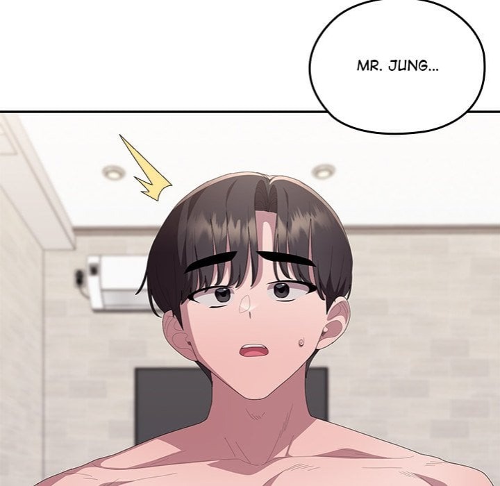 Office Shitbag Alert - Chapter 82 [photo 10] - MangaPorn