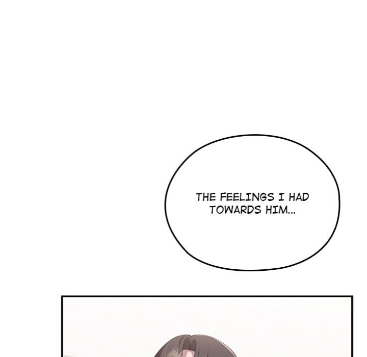 Office Shitbag Alert - Chapter 82 [photo 106] - MangaPorn