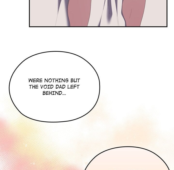 Office Shitbag Alert - Chapter 82 [photo 108] - MangaPorn