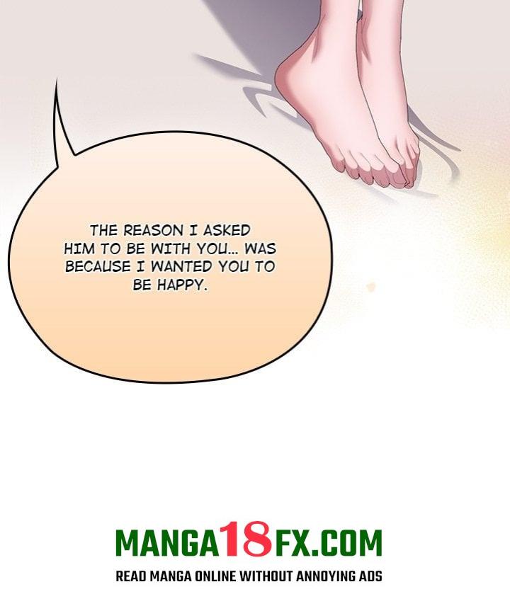 Office Shitbag Alert - Chapter 82 [photo 111] - MangaPorn